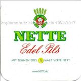 weissenthurmnett (30).jpg